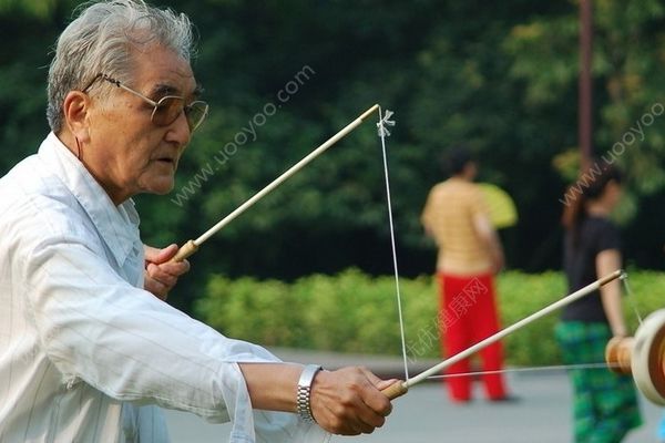 瞞家人買防癌神藥，花了幾萬元宣稱可防癌治百病(2)