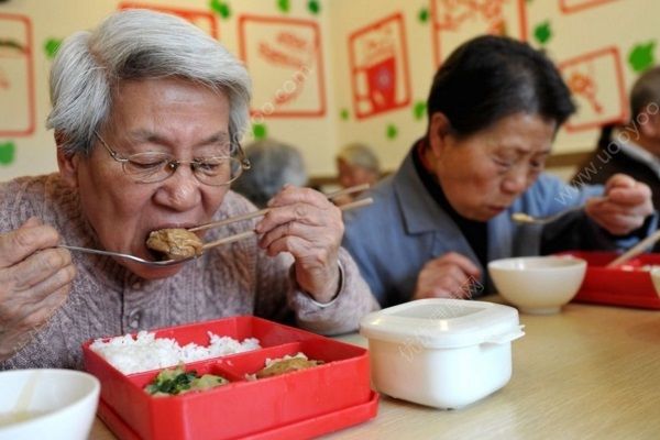 春季養胃吃什么食物？這十四中食物最養胃(3)