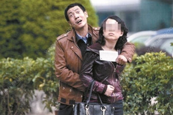 男子殺害1人后沖進派出所砍人被擊斃，兩民警遇難(4)