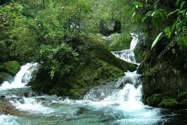 夏天去哪玩比較好？夏天去哪玩涼快？(3)