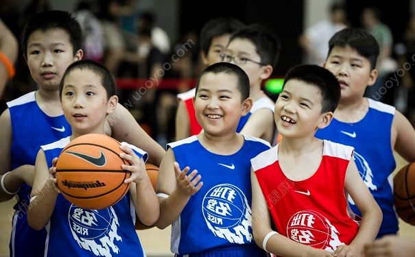 青少年適合健身嗎？青少年健身會影響身高嗎？(2)