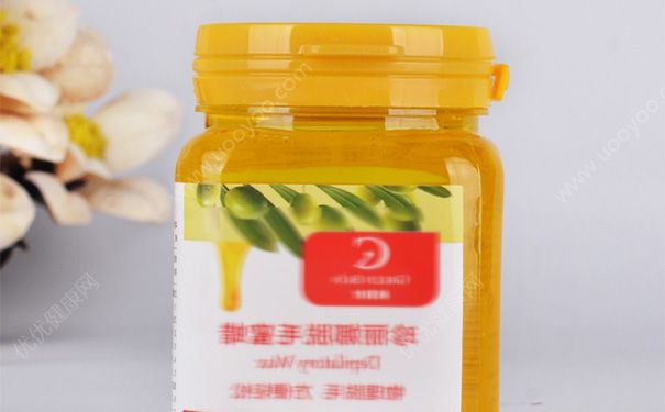 蜜蠟脫毛怎么用？脫毛蜜蠟怎么用？(2)