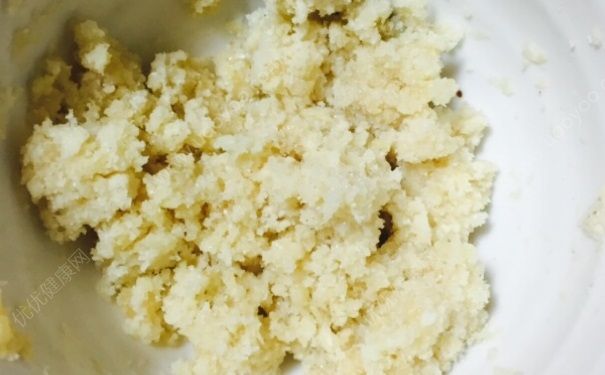 豆渣面膜冷敷還是熱敷？用豆渣面膜熱敷好還是冷敷好？(1)