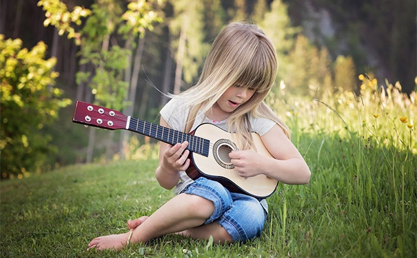 如何正視孩子的性問題？孩子的性問題家長怎么對待？(1)