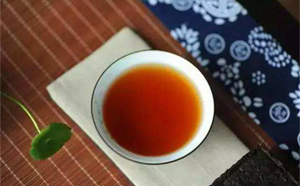 枸杞菊花茶可以加冰糖嗎？喝枸杞菊花茶需要注意什么？(1)