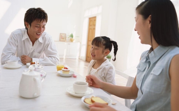 怎樣做好生活保健？日常保健的方法(1)