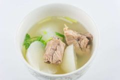 冬季煲湯用什么最好？冬季最好的10大進補湯料推薦[圖]