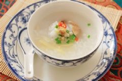 夏季吃什么養胃？夏季有哪些養胃的食物？[圖]