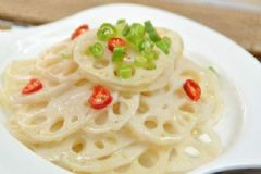 消暑開胃的食物有哪些？夏季消暑開胃吃什么？[圖]