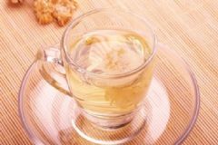 喝什么茶可以養(yǎng)肝？養(yǎng)肝茶有哪些呢？[圖]