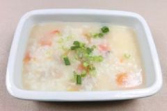 夏季如何調(diào)養(yǎng)食欲？夏季吃什么粥好？[圖]