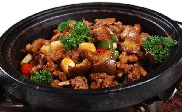 冬天可以吃狗肉嗎？冬天吃狗肉要注意什么？(2)