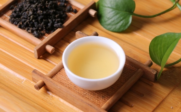 夏季喝茶需要注意些什么？夏季飲茶的禁忌事項有哪些？(1)