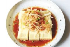 豆腐怎么做更下飯？豆腐的美味食譜有哪些？[圖]