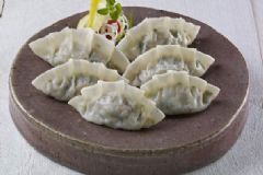 餃子要怎么做好吃？餃子的做法大全[圖]