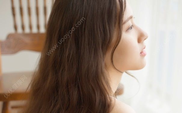 16歲女生可以吃避孕藥嗎？16歲女生吃避孕藥會(huì)怎樣？(1)