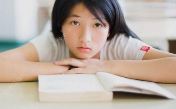 10歲女孩乳頭內陷正常嗎？10歲女孩乳頭內陷怎么辦？(1)