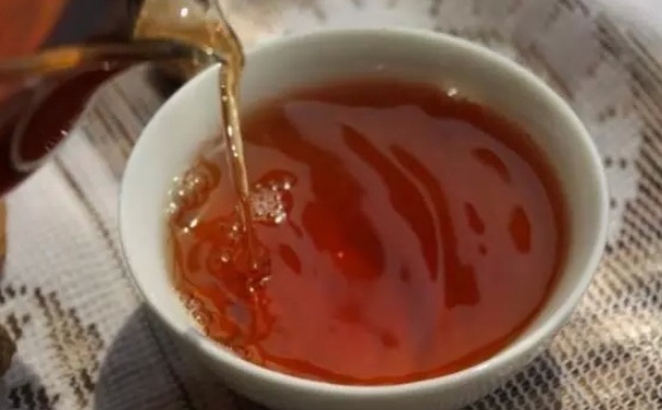 男性在夏季適合飲用哪些茶呢？男性飲茶的好處有什么？(1)