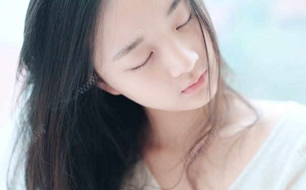 16歲可以用眼霜嗎？16歲女生能用眼霜嗎？(2)