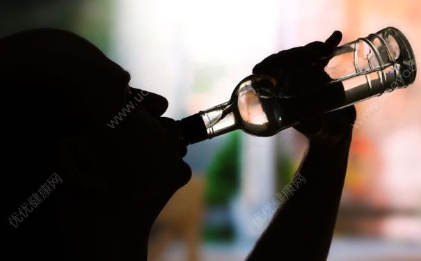 男人補腎壯陽的誤區有哪些？飲食壯陽怎么吃才好？(1)