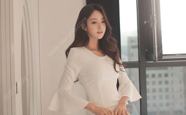 女性乳房疼痛怎么回事？女性乳房有哪些疾病？(3)