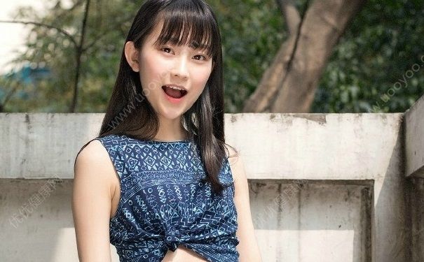 14歲的女生怎么美白？14歲的女生皮膚黑怎么辦？(1)