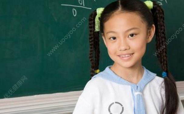 小學生性教育怎么做？如何保護孩子不受性侵害？(1)