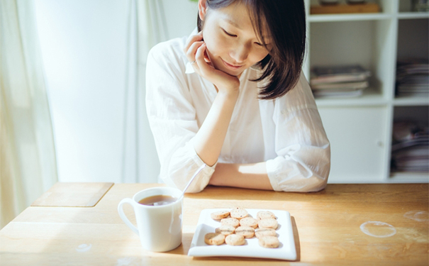 咽喉炎是怎么引起的？咽喉炎該怎么治療？(1)