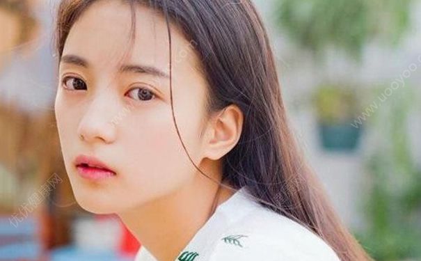 打胎藥哪里有賣？打胎藥去哪里買？(1)