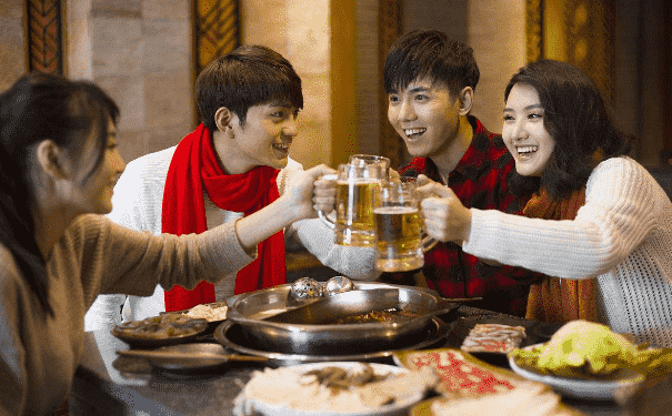 哪些飲食方法是錯(cuò)誤的？日常健康的飲食習(xí)慣是什么？(1)