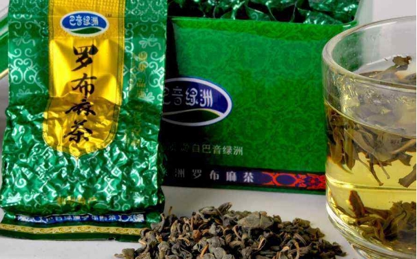 羅布麻茶要吃多久才能見效？增強皮膚抗氧化力的食物有哪些？(1)