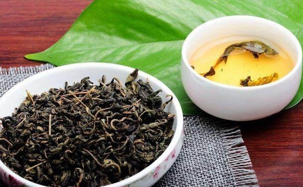 喝丁香茶能有哪些好處？丁香茶的功效作用有哪些？(1)