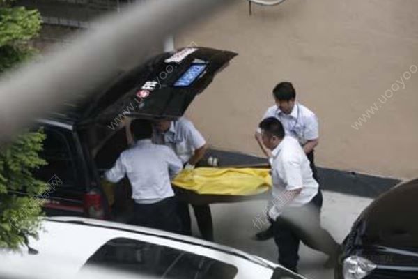 一家三口車(chē)內(nèi)自殺2死1傷，高利貸哪種情況無(wú)需償還(2)