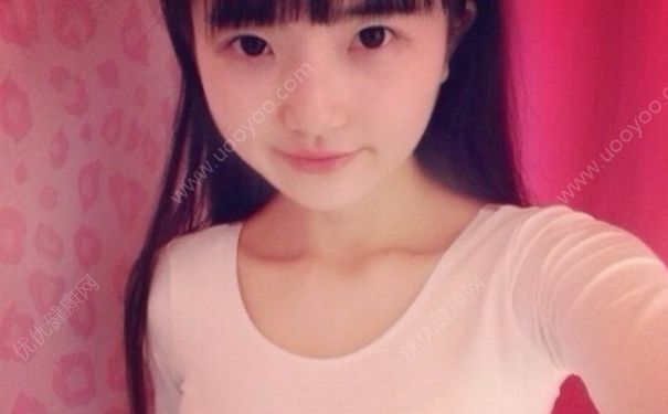 18歲女生如何增高？18歲女生怎樣再長高？(4)