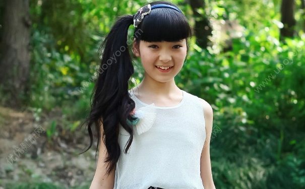 14歲女生如何快速增高？14歲女生長高太慢怎么辦？(2)