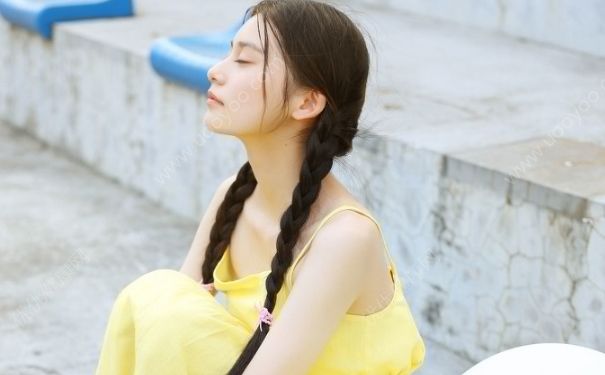 16歲女生外陰瘙癢是怎么回事？16歲女生外陰瘙癢怎么辦？(1)