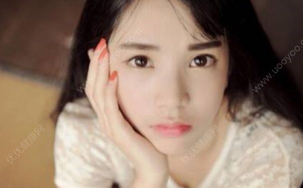 17歲乳頭內(nèi)陷怎么辦？17歲乳頭疼痛是為什么？(3)