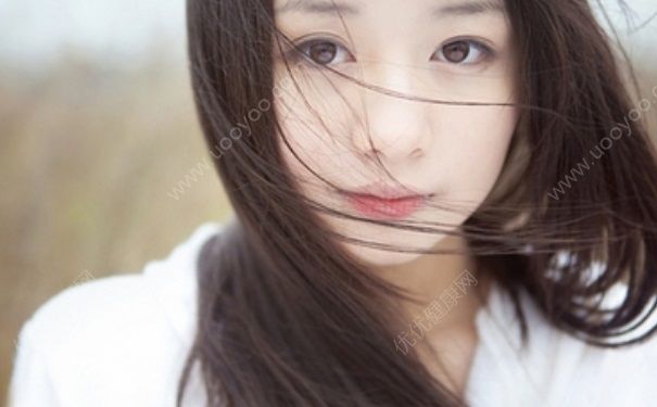 17歲女生整形好不好？男生能接受女生整容嗎？(1)