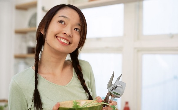 食物過敏怎么辦？食物過敏如何處理？(1)