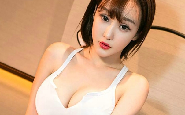 乳房保健怎么做？胸部怎么保養(yǎng)好？(1)