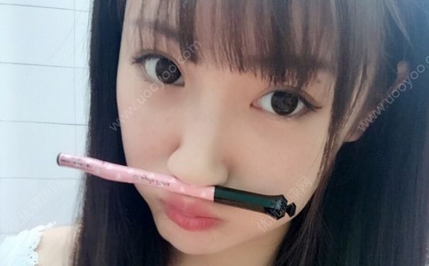 18歲睡眠多少小時正常？18歲睡眠不好怎么辦？(2)