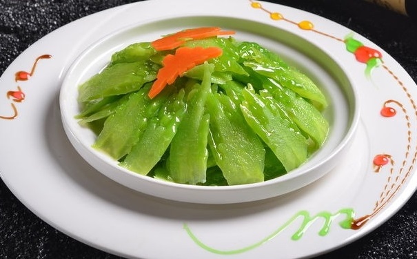 夏至喝什么湯養生？夏至養生吃什么蔬菜？(1)