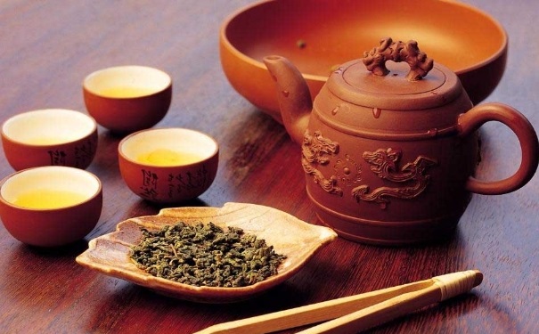 飲用養(yǎng)生保健茶要注意什么？保健養(yǎng)生茶有什么禁忌？(1)