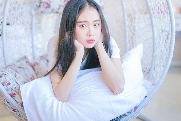 宮寒對女性有什么危害？女性調理宮寒要這樣做(1)