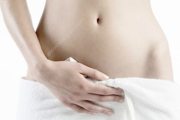 女性體寒怎么調理好？女性體寒會出現什么疾病？(1)