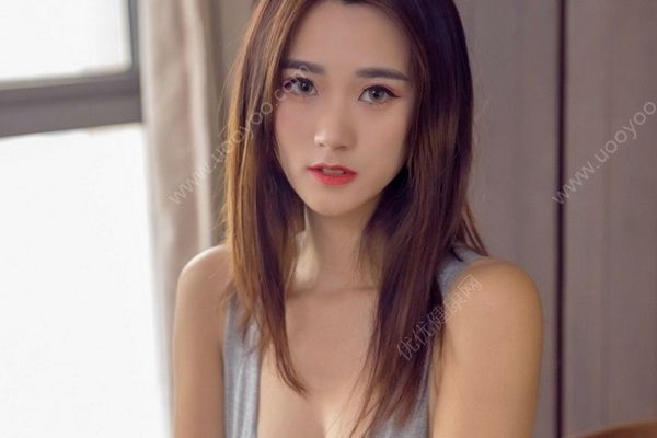 治療女性外陰瘙癢要注意什么？外陰瘙癢及時治療很重要(3)