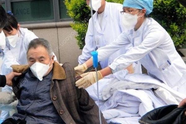 今年香港流感累計(jì)致265人死，這幾類人是高危人群！(3)