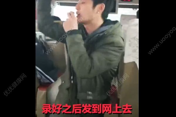 8元旅游團午餐白飯配腐乳！如何防止旅游被騙？(4)