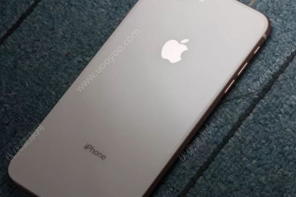 蘋果iPhone降價，購買iphone X更便宜了，原因是因為它(1)