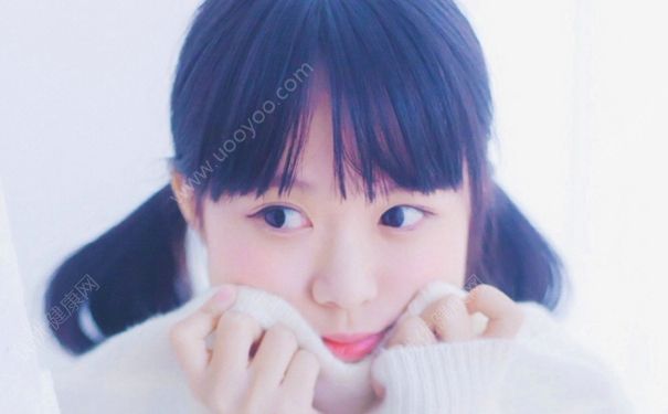 12歲女孩正常身高體重是多少？有12歲女孩增高方法嗎？(1)